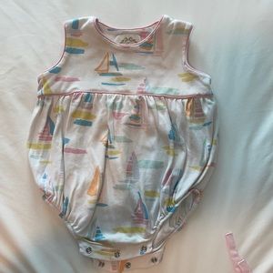 TBBC Sailboat Bubble